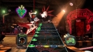 Náhled k programu Guitar Hero 3 Legends of Rock patch 1.3